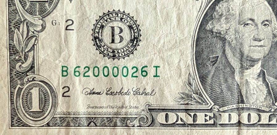 Post-Your-Cool-Serial-Numbers-Over-99%